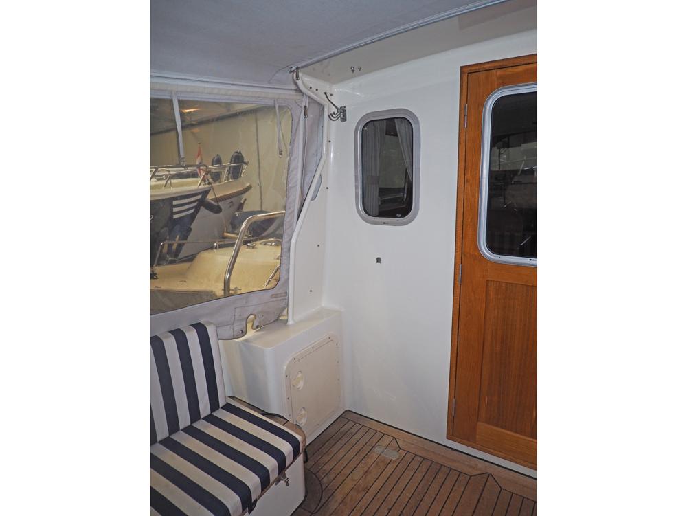 picture Dekuitrusting